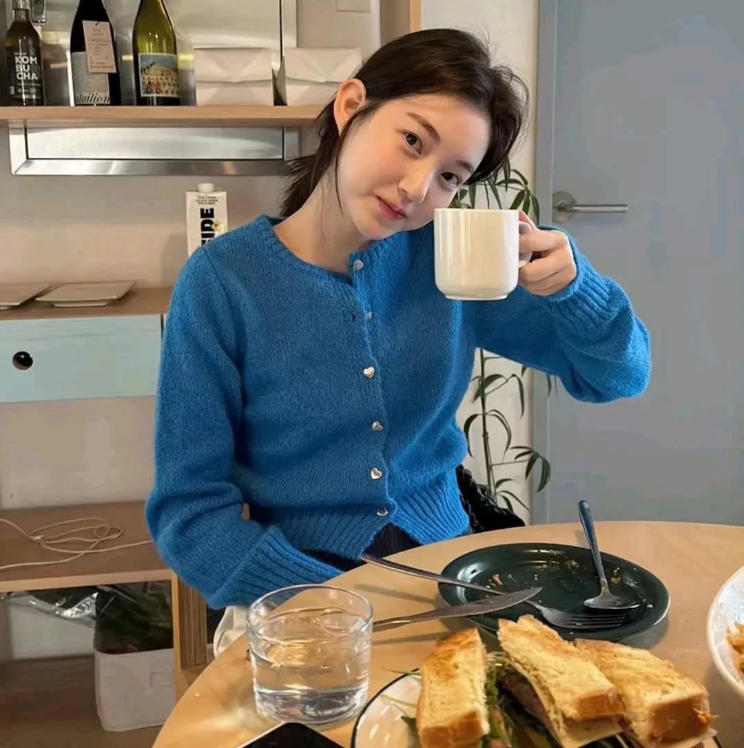 黑色孤儿:回响