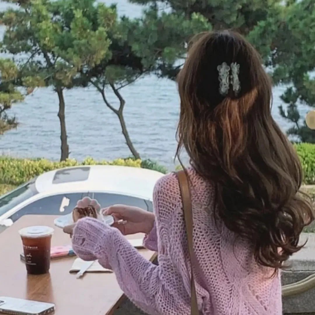 暂时停止呼吸