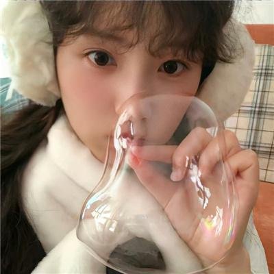妄想学生会2 剧场版