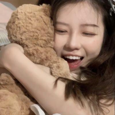 马门教授