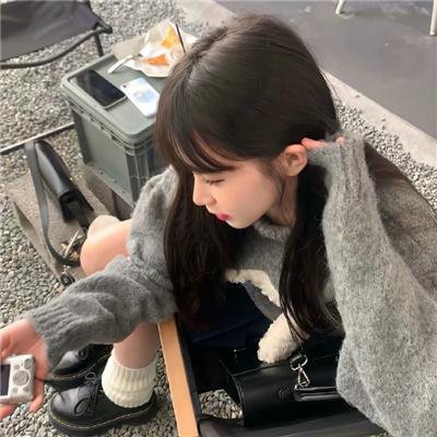 古柯碱教母
