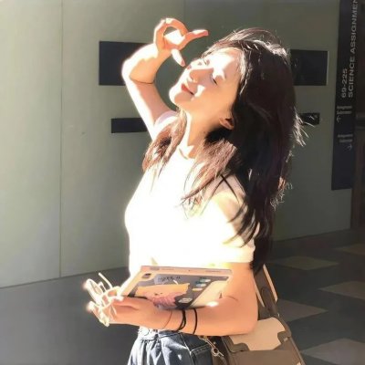 闻香识女人