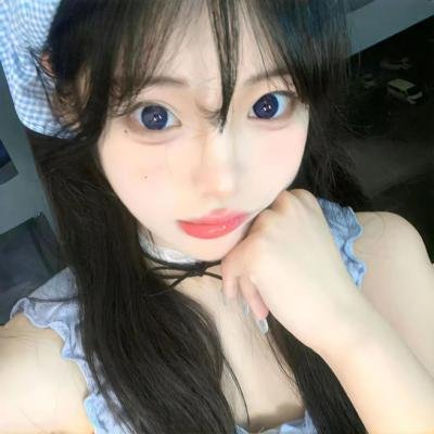 尖东老泥妹之四大天后