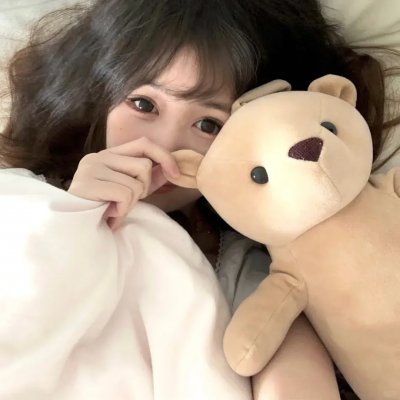 红色家族