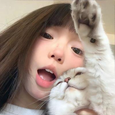 爱爱塞上路