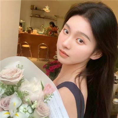 堕落妹