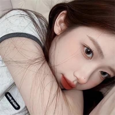 我最爱的家人