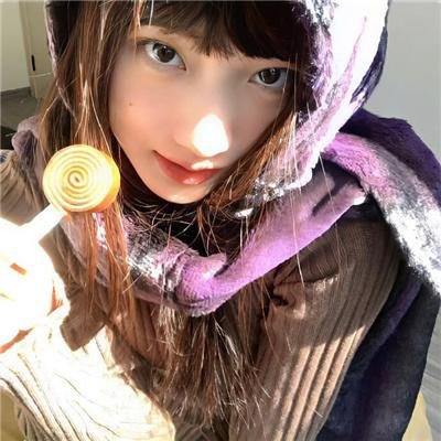 深夜姐妹会
